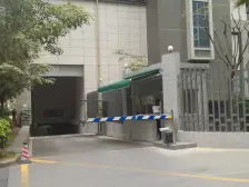 高德置地公寓1室东朝向888.00万元/套出售