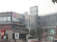 低总价+房龄新+采光充足+前排靠江