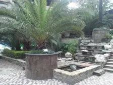 本房户型方正,楼层好视野开阔,看江小高层