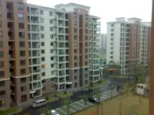 浦江·水语人家-浦涛路768弄·2室·1厅