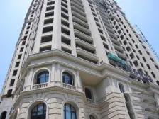 小区热门户型 本月成交2套 房东接受市场价