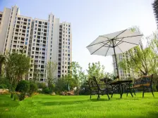 中楼层大三房,南北通透,全明户型,诚意出售