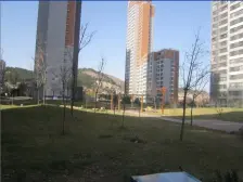 稀、有 洋房顶复,两层 大住宅,配 红木家具!