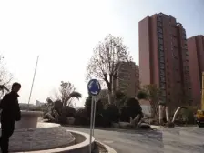 房源满五年,产权清晰,税少,交易方便