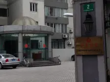 花苑村梅花园3室2厅2卫南朝向900.00万元/套出售