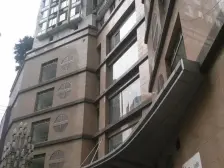 三峡广场 世纪银河一房46万