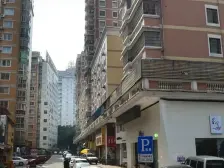 近中山公园白鹭洲公园,中山医院湖滨小,两房