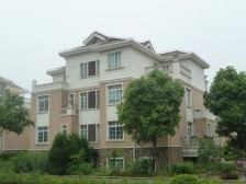 12号线西延伸线站点低密社区独栋,出售诚意度1OO