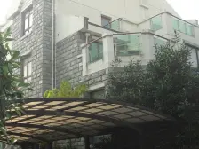 一梯三户,精装修,价格好谈,大两房,品质小区,视野好