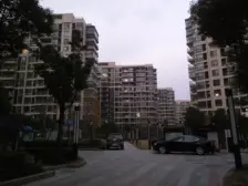 万达好商圈,商品房,近地铁,大两房,诚意出售