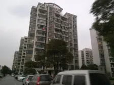 泰辰沙河茗苑 2室2厅 南 北