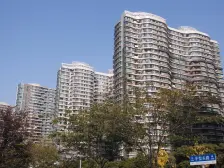 低总价近期必售,全天沐浴温暖阳光,价格可谈诚意出售