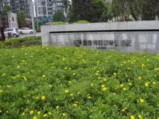 大石坝 首创鸿恩国际生活社区三房170万