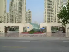 近地铁,产权清晰,现场实勘 电梯房,必看好房