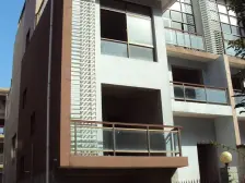 别墅无贷款,价格可谈,价格美丽。