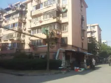 4A级景区+天然氧吧+边套一房+低总价