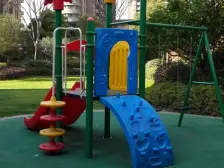 全南户型 中间楼层 采光好 诚心的很