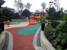 星都会精装三房两卫,业主诚心出售