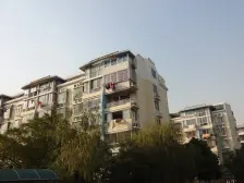 上大·当代高邸·2室·2厅