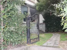 温馨小家,近地铁,精装修,钥匙房,价格可谈