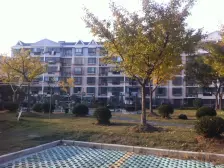 近地铁,产权清晰 随时看房,无抵押 新上房源