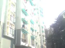 (边户)飞鹤花园 精装三室 直接入住