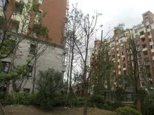 9号线 经典小三房 近印象城 出行便利 配套齐全
