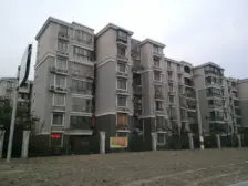 南北双阳台, 地铁口 电梯 急售。