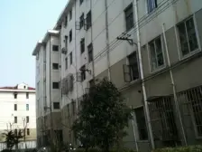 城东新村 新上 中间楼层 总价低 业主诚意卖