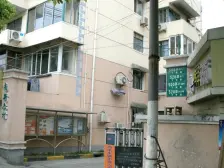 中环内+精装+近轨交+房东诚意出售