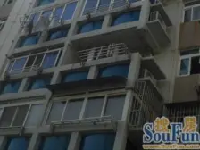 急卖,位于金杨繁华地段,出门既是地铁及金桥国际