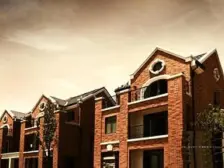 新弘一房两厅户型,临河中套,满五年,看房随时