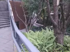 北滨路 龙湖春森彼岸三四五期二房149万