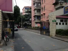 紫竹园2室1厅1卫南朝向430.00万元/套出售