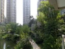 汽博品质小户型,抬头就是梦想的方向