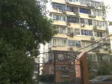 店长力荐+满五税少+边套全明一房一厅,业主诚意出售