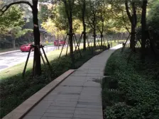 北滨路龙湖品质 看江五房 随时看房 诚心卖