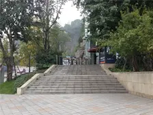 龙湖春森彼岸 3室2厅 东南