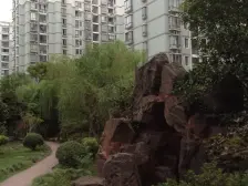 品质物业 精装,电梯房,现场实勘,必看好房