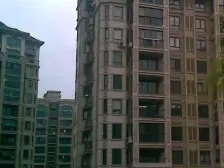 新上好房+带北露台+带阁楼+三房朝南