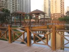 源深标杆小区 电梯中区 可改三房 必看好房