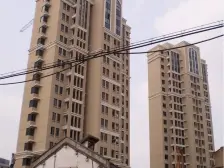 东外滩·圣骊河滨苑·2室·2厅