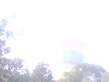 锦绣东庐 房型采光好 带露台花园 小区环境闹中取静