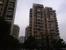 大虹桥,13号线地铁,南北通,采光刺眼,诚意出售