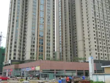 正弘数码公寓 家访标准产权清晰诚心出售