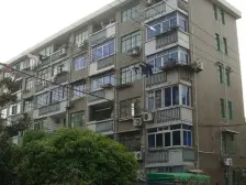 近地铁 拎包入住 入住快 产权清晰 新上房源