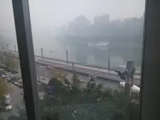 北滨路 龙湖春森彼岸一二期二房