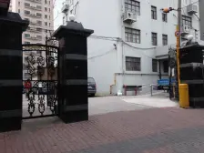 全新刚装修,拎包即入住,大区力推好房,谁看了都说香