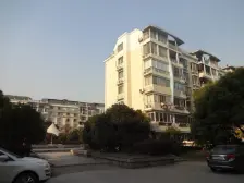 60万精装,全屋智能品牌中-央空调地暖,双轨交近山姆