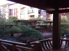 东方海德堡2房出售,交通方便,生活便利